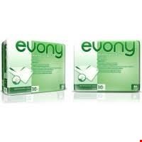 زیر انداز بیمار ایونی evony 