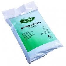 تعداد 5 عددی 60*90