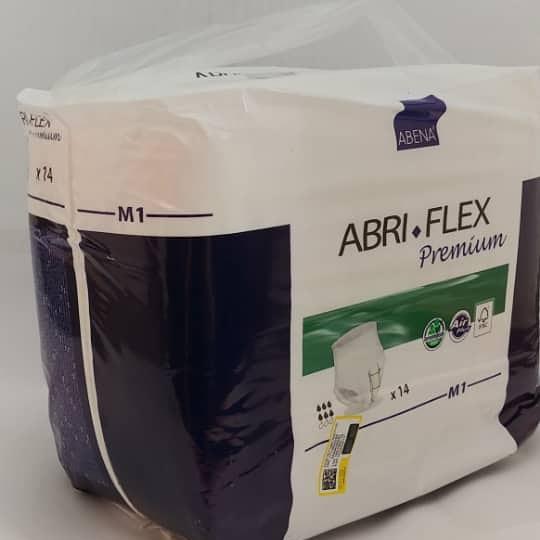 ابری فلکس l3