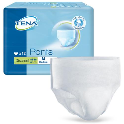 مدیوم-متوسط