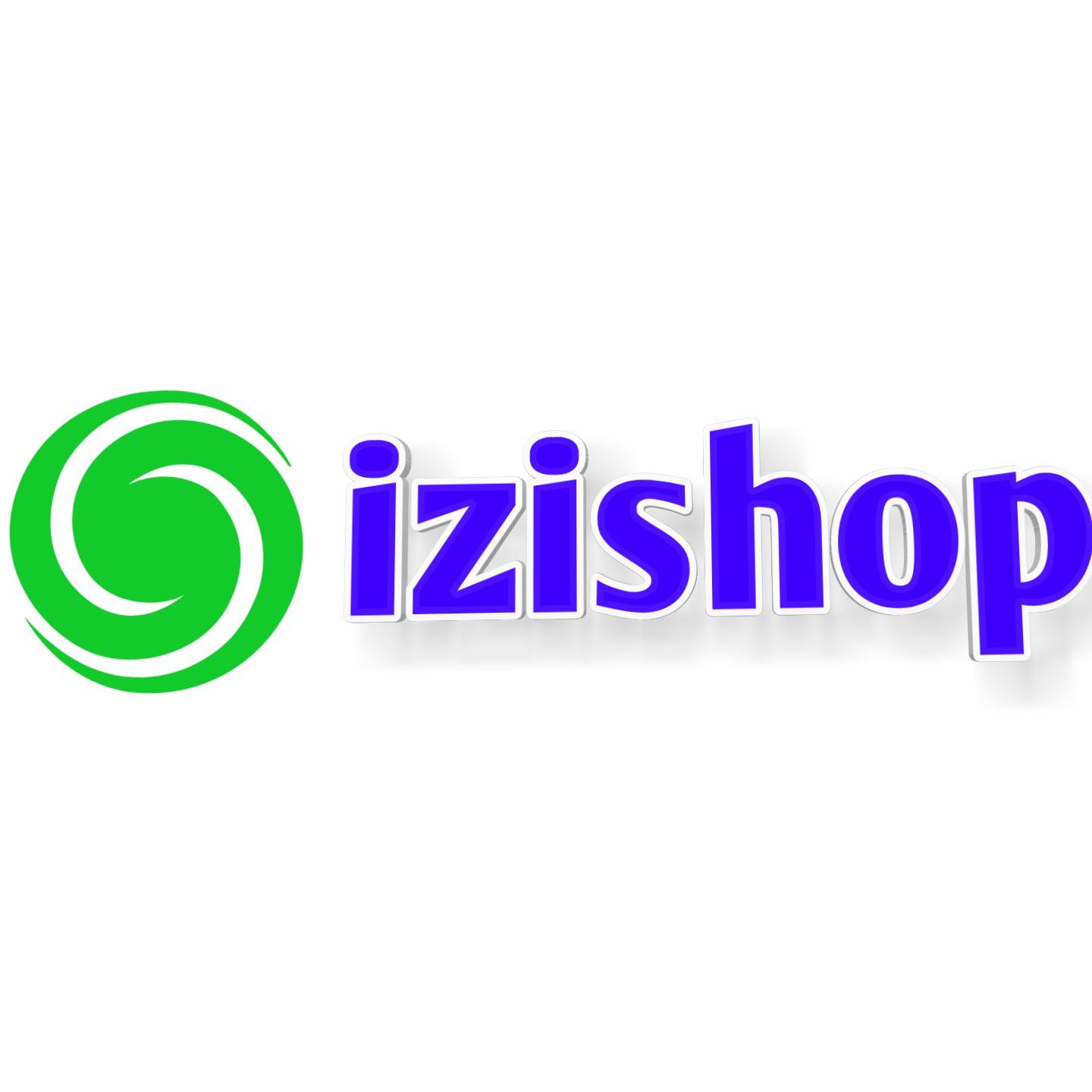 فروش آنلاین پوشک نوزاد در کرج