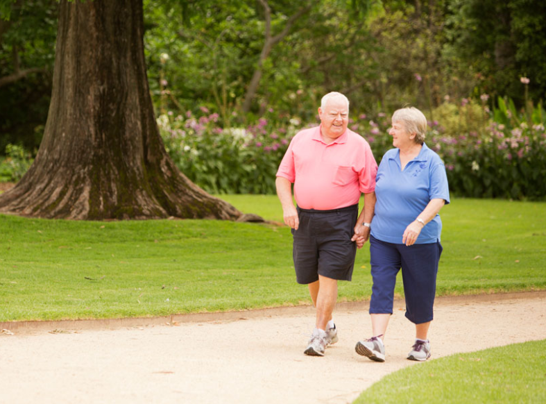 همه چیز درباره بی اختیاری ادرار در خانم ها و آقایان