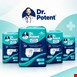 پوشک بزرگسال دکتر پوتنت Dr. Potent
