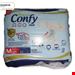 confy medium